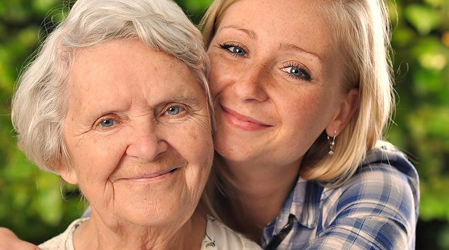 Нормы холестерина у пожилых: индивидуальный подход