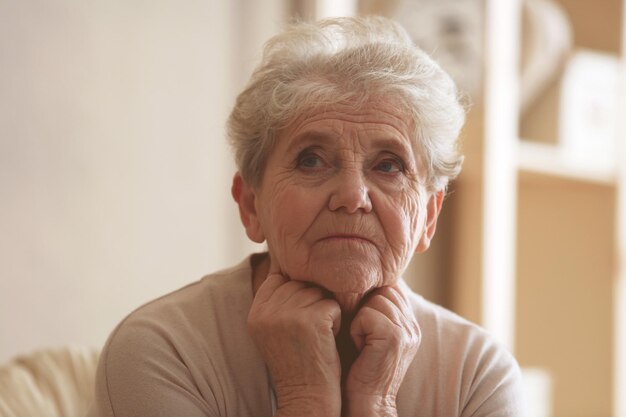 Что такое ушная боль и почему она возникает? Что такое ушная боль и почему она возникает?