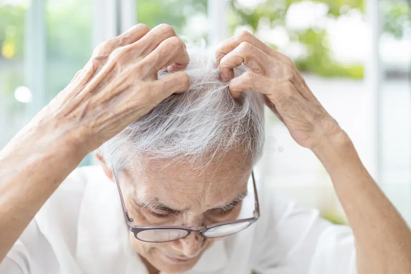 Головокружение причины, лечение Головокружение причины, лечение