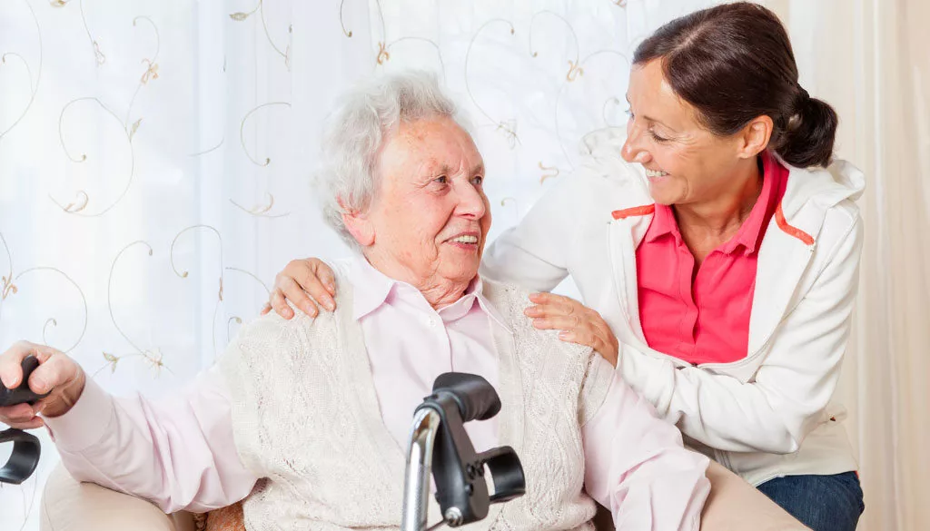 Высокое давление у пожилых людей: что делать? Высокое давление у пожилых людей: что делать?